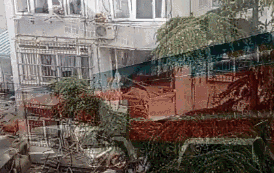 突發(fā)！青島一居民樓發(fā)生爆燃！已造1人死亡，7人受傷！3公里外有震感…