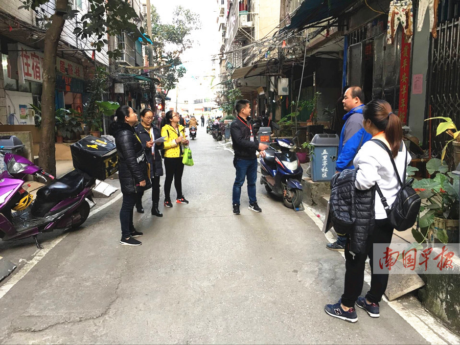 事發(fā)南寧市西鄉(xiāng)塘區(qū)！一家四口洗澡后煤氣中毒