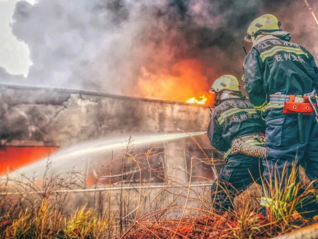 1588146746731083.jpg 微信圖片_20200429155217.jpg