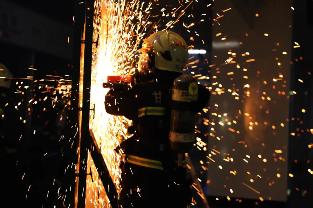 1588147009604547.jpg 微信圖片_20200429155630.jpg