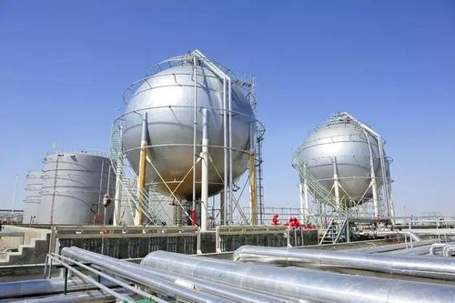 1590679674791625.jpg u=164604839,2518458627&fm=26&gp=0.jpg