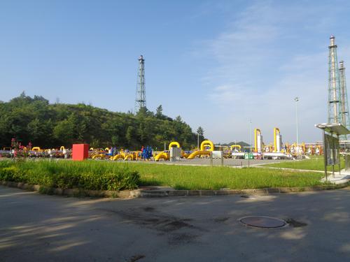 1590679685658875.jpg u=3644766514,1795892530&fm=26&gp=0.jpg