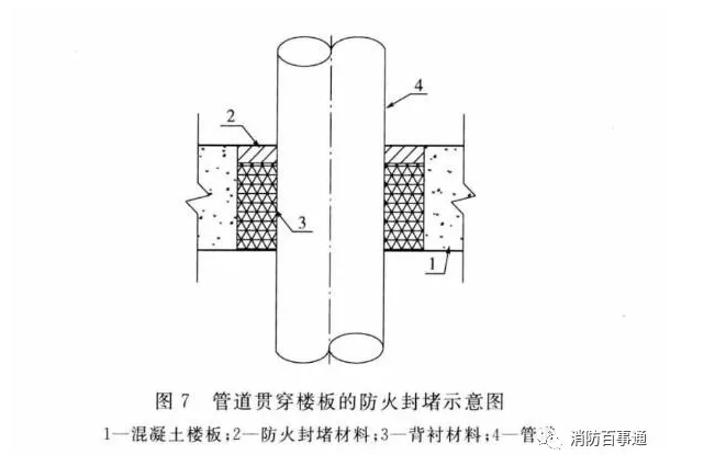 1592208746825171.png image.png