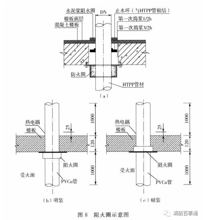 1592208766479407.png image.png