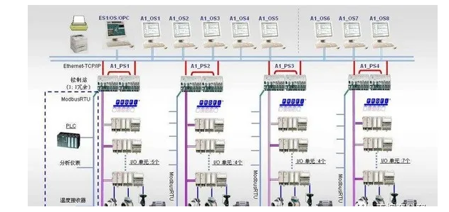 1592277071388519.png image.png