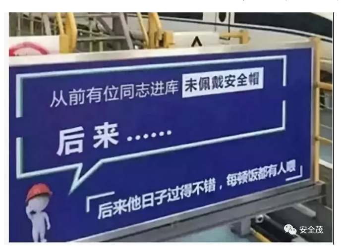 1593480397145034.png image.png