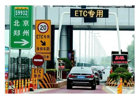 1593567663261425.png image.png