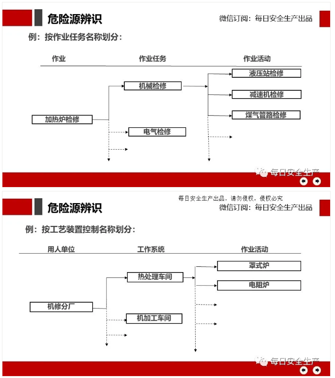 1597030714218237.png image.png