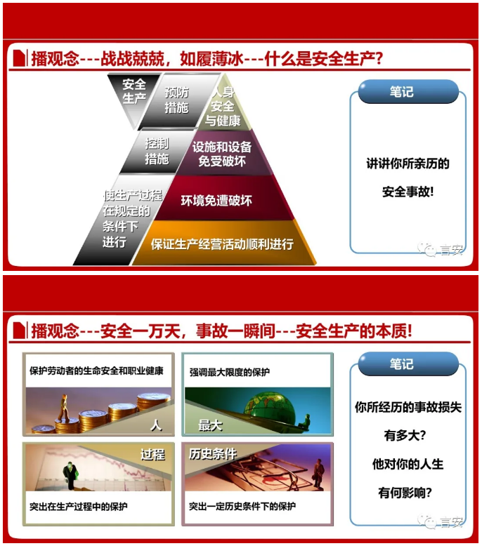 1597041922169264.png image.png