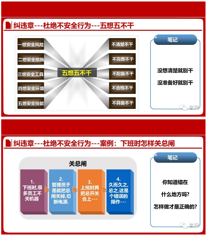 1597042252258569.png image.png