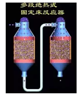 1597642957745978.png image.png