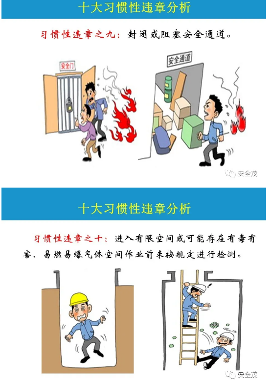 1598246781115129.png image.png