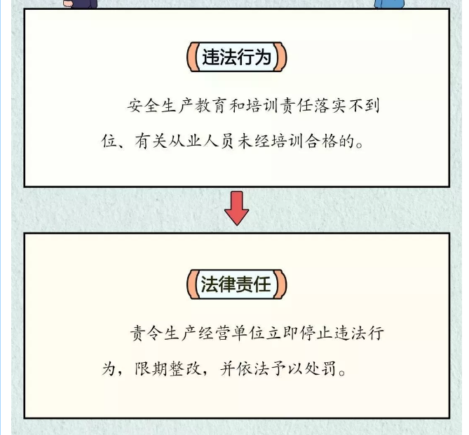 1598603151533487.png image.png