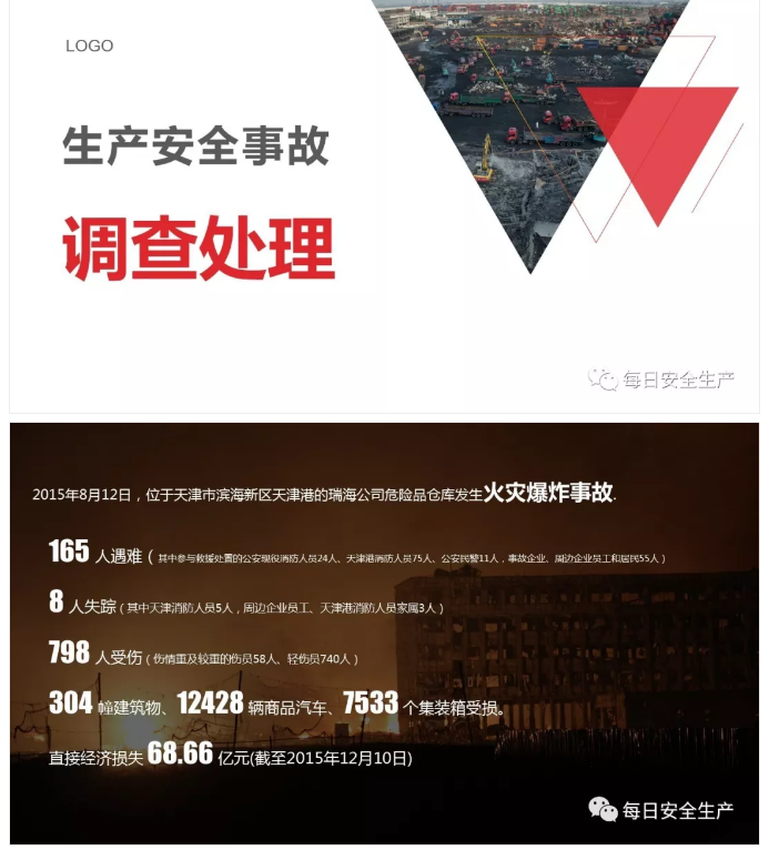 1599097688431726.png image.png