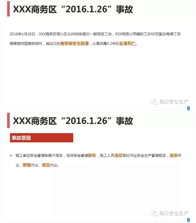 1599098188492763.png image.png