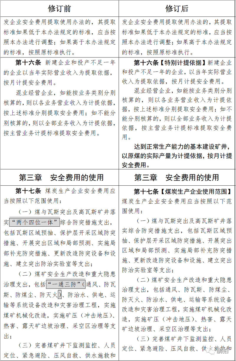 1600067638303124.jpg 32.jpg