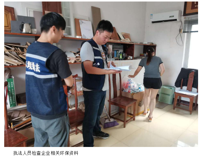 1600400540610425.png image.png