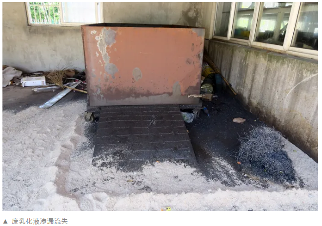 1601175718416737.png image.png