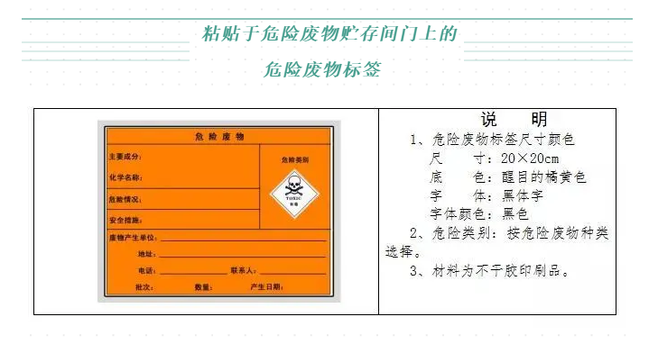 1603098707970995.png image.png