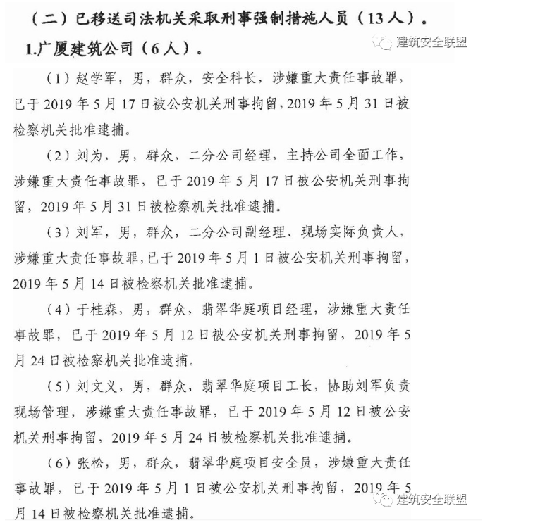 1604903503628098.png image.png