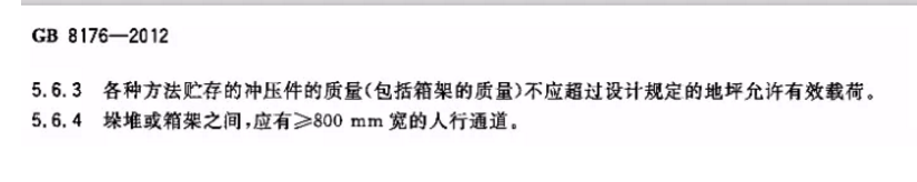 1606701057214604.png 圖片.png