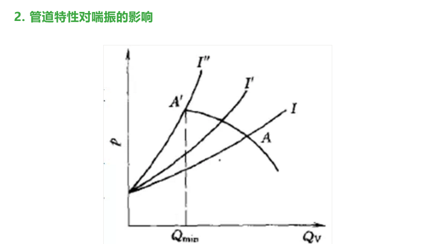 1606702860584930.png 圖片.png