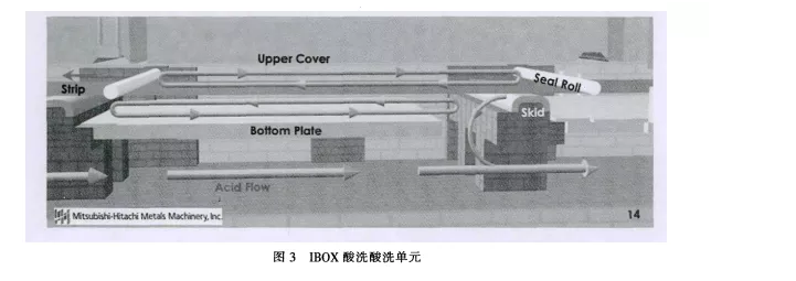 1606877720229164.png image.png