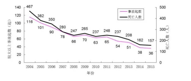 1607405310352109.png 圖片.png