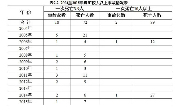 1607405521656759.png 圖片.png