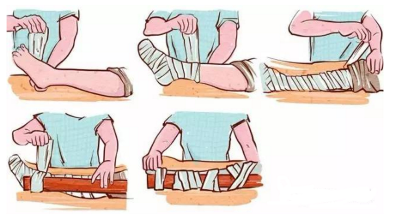 1607583704357867.png 圖片.png