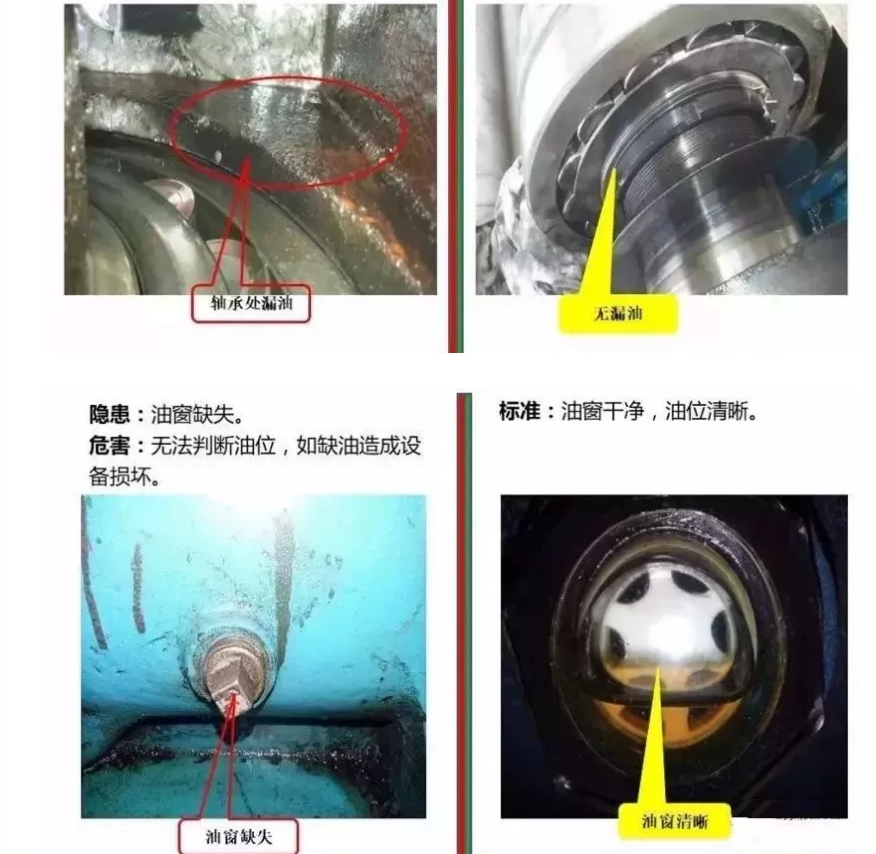 1607667233583747.png 圖片.png