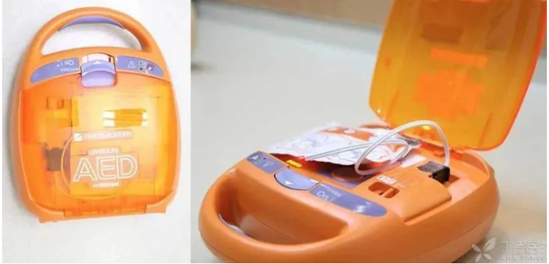 1608173640658558.png 圖片.png