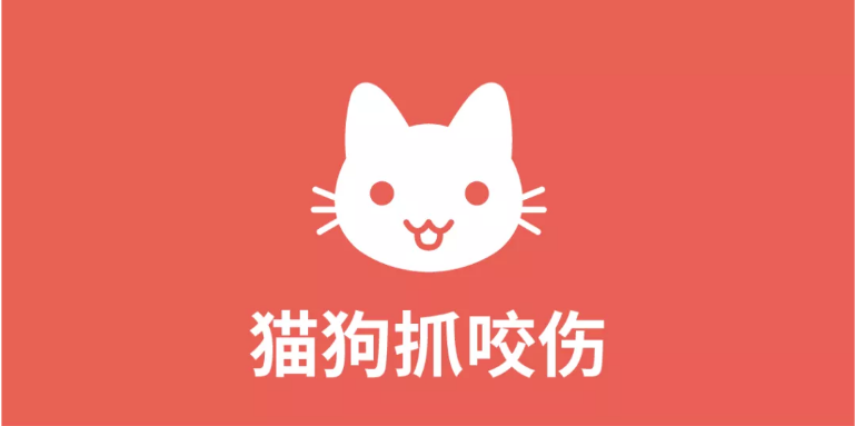 1608173986395773.png 圖片.png