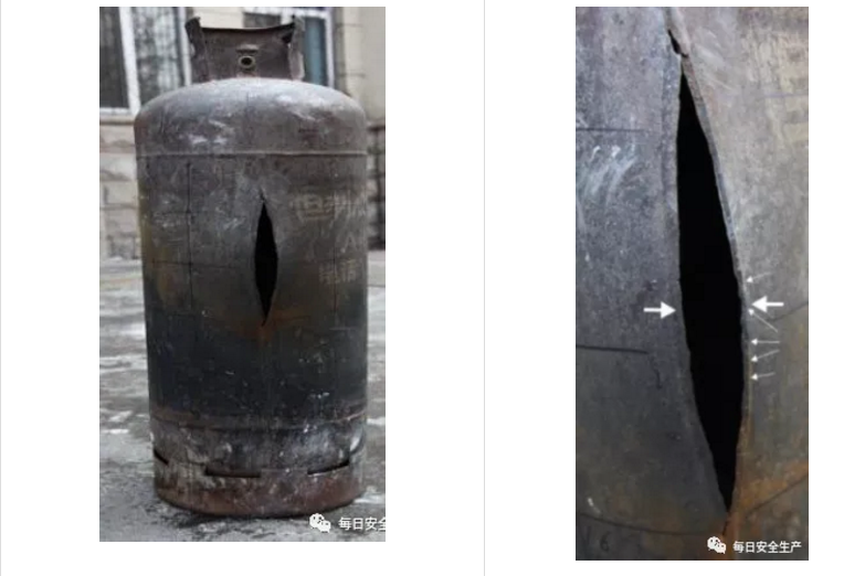 1608276149513262.png 圖片.png