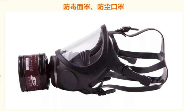 1608278746576724.png 圖片.png