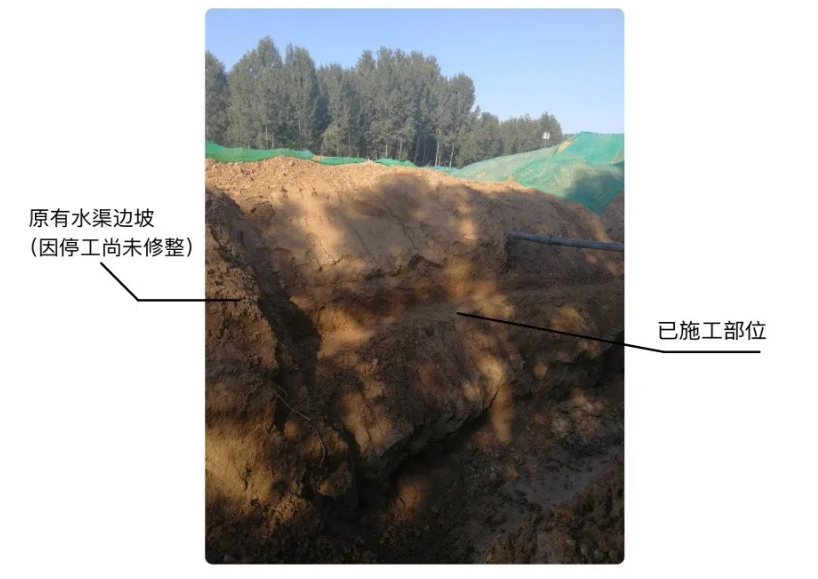 1608691009555963.png 圖片.png