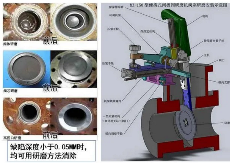 1609298730101540.png 圖片.png