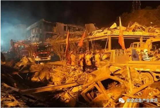 1609812507565385.png 圖片.png