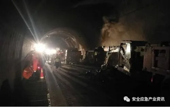 1609812554417576.png 圖片.png