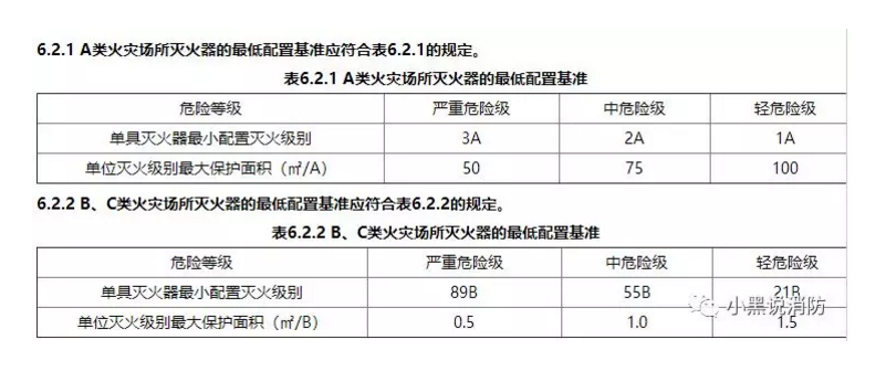 1609813666172433.png 圖片.png