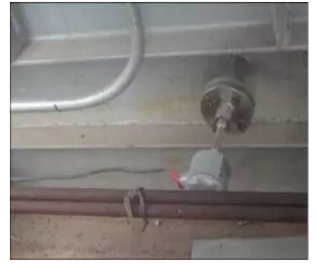 1610083793243107.png 圖片.png