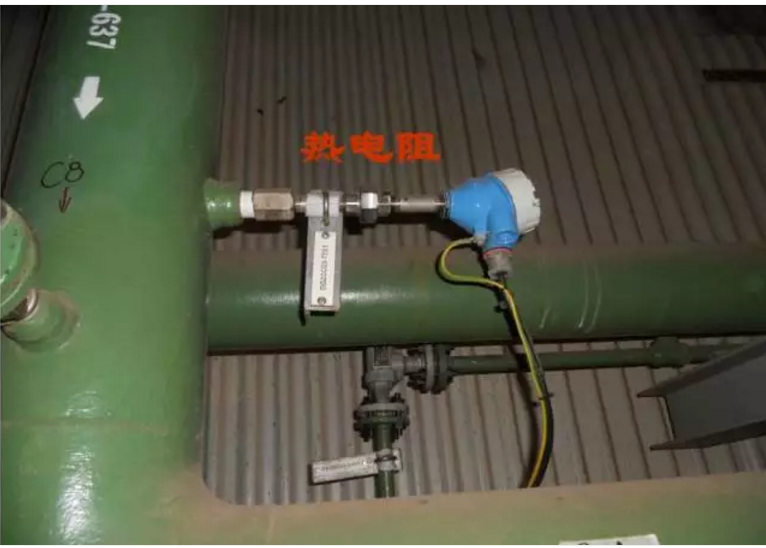 1610083835469635.png 圖片.png