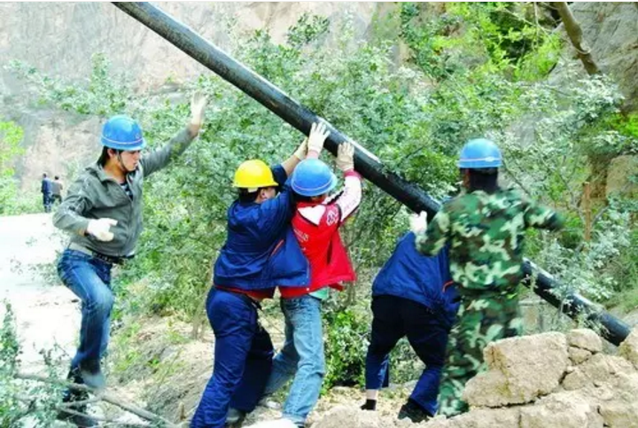 1610344387442200.png 圖片.png