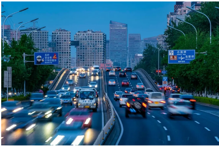 1612432073135718.png 圖片.png