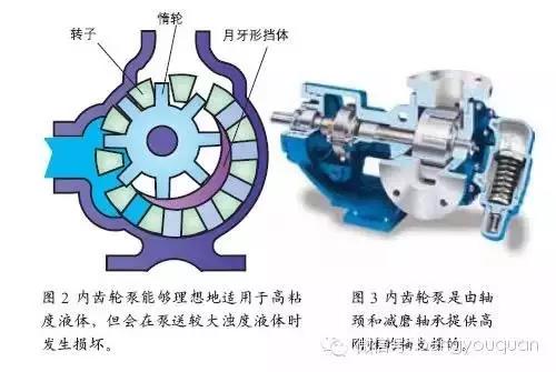 1613786892293159.jpg 3.jpg