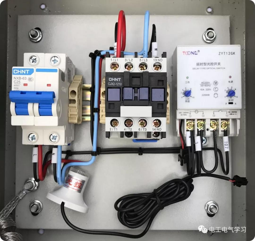 1638679368554227.jpg 微信圖片_20211205124019.jpg