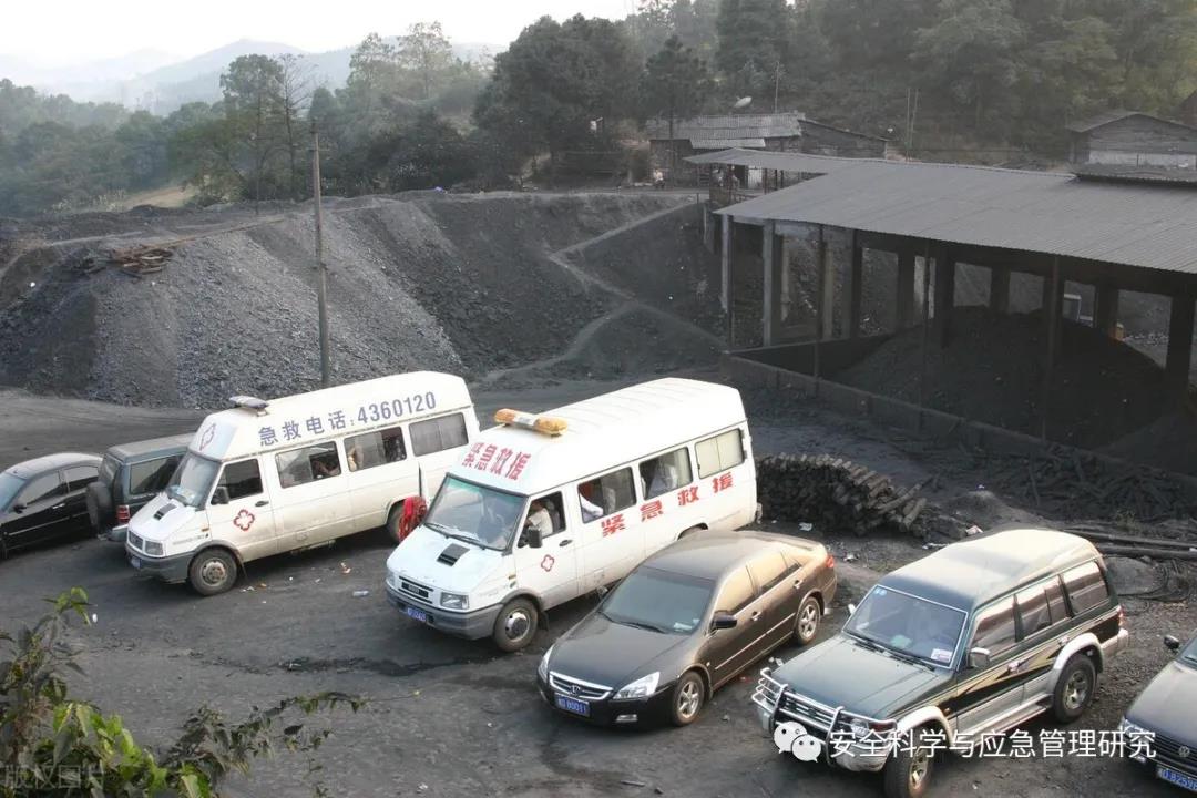 1639278577249882.jpg 微信圖片_20211212110654.jpg