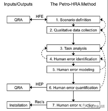 1640955925419316.jpg 微信圖片_20211231210309.jpg