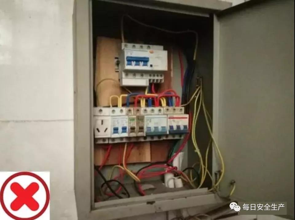 1641264432212947.jpg 微信圖片_20220104103830.jpg