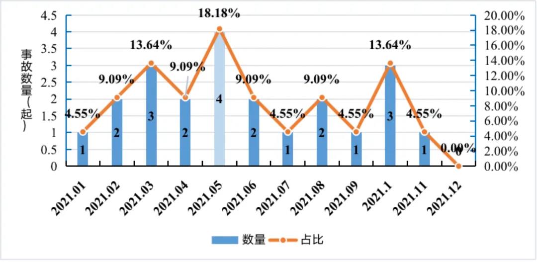 1642904154873424.jpg 微信圖片_20220123101035.jpg